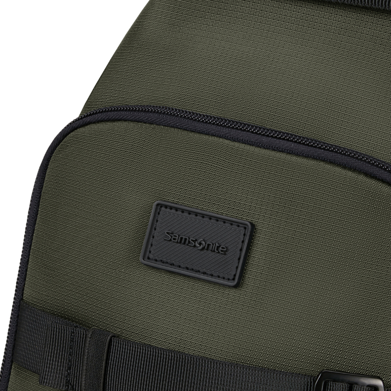 SAMSONITE SACKMOD SLINGBAG M