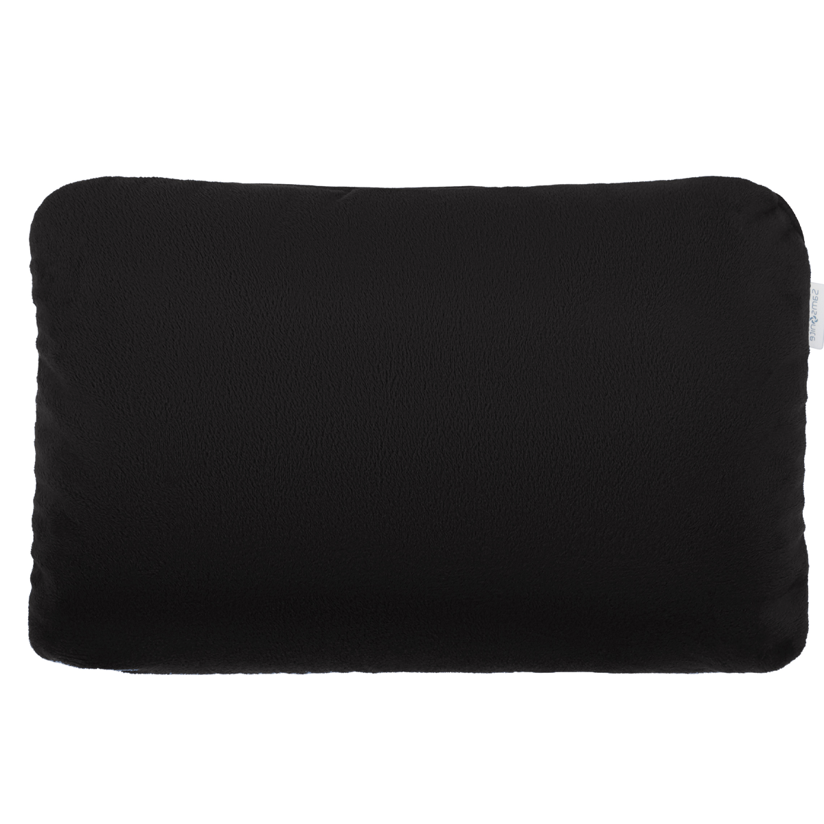 TA Revolution Reversible Rejsepude