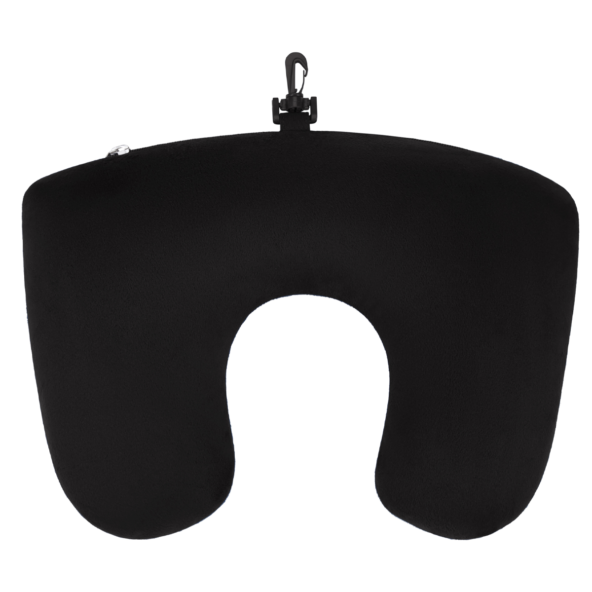 TA Revolution Reversible Rejsepude