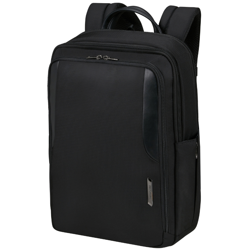 SAMSONITE XBR 2.0 15,6'' RYGSÆK