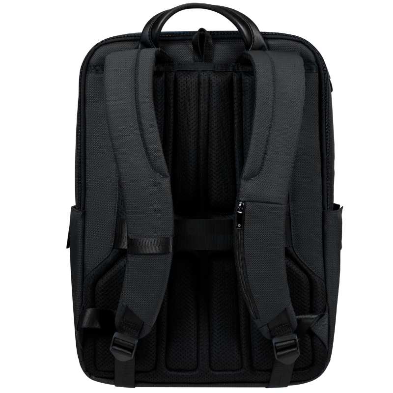 SAMSONITE XBR 2.0 15,6'' RYGSÆK