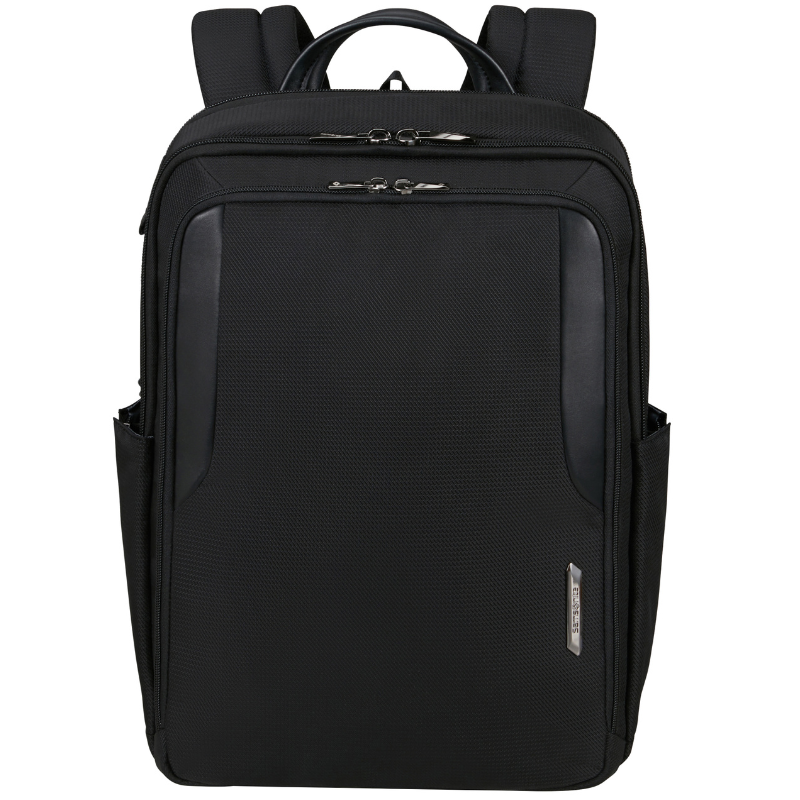 SAMSONITE XBR 2.0 15,6'' RYGSÆK