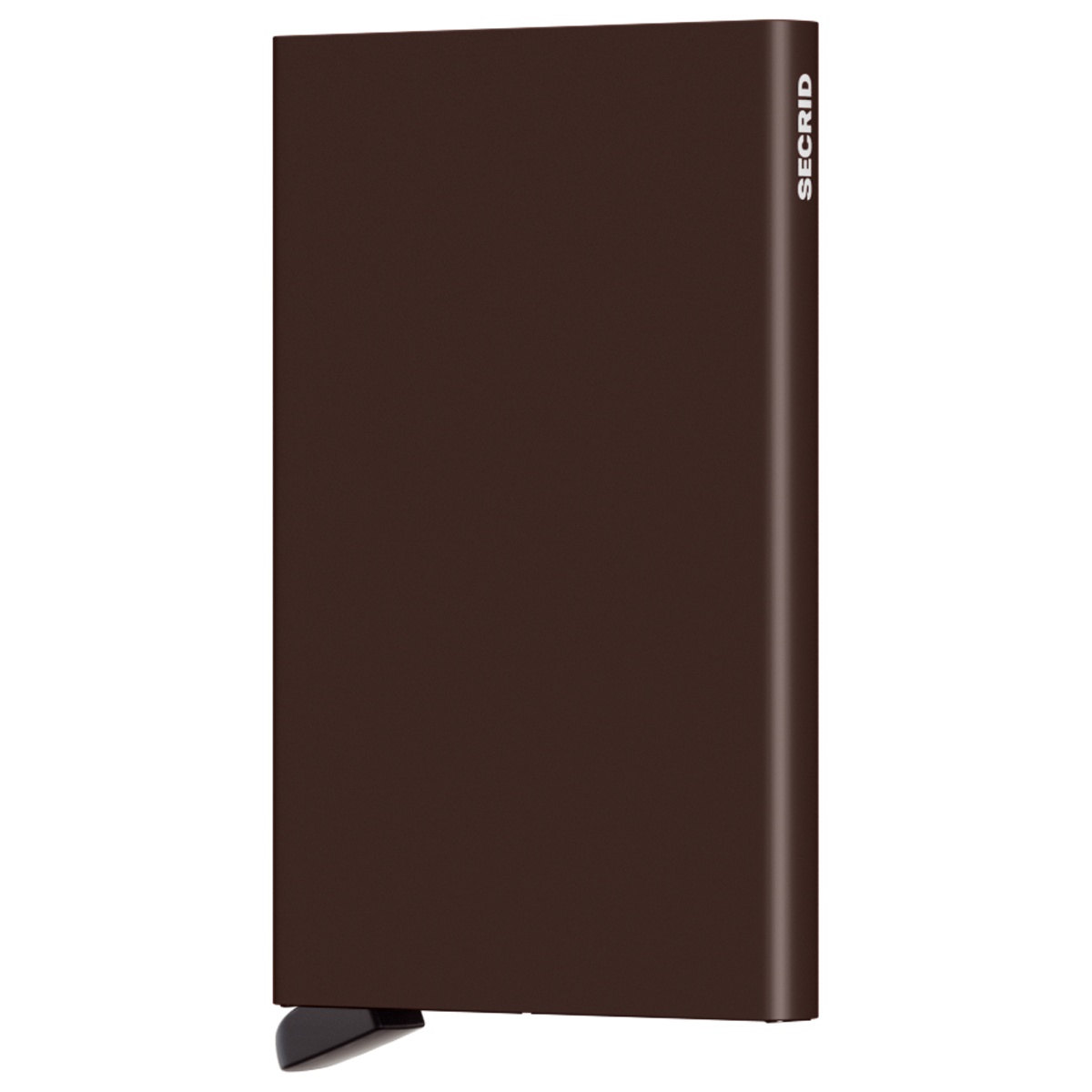 Cardprotector Brown