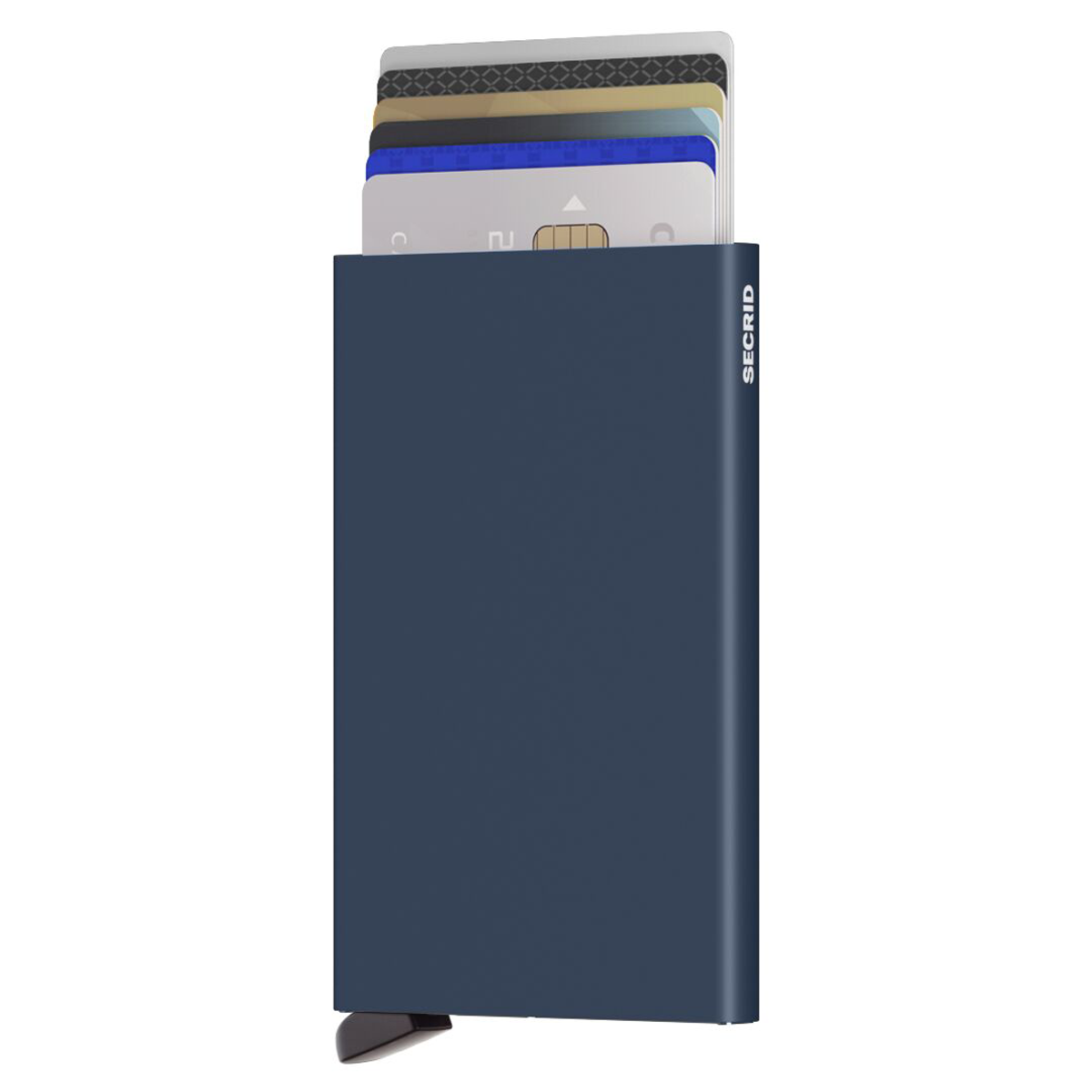 CARDPROTECTOR NAVY