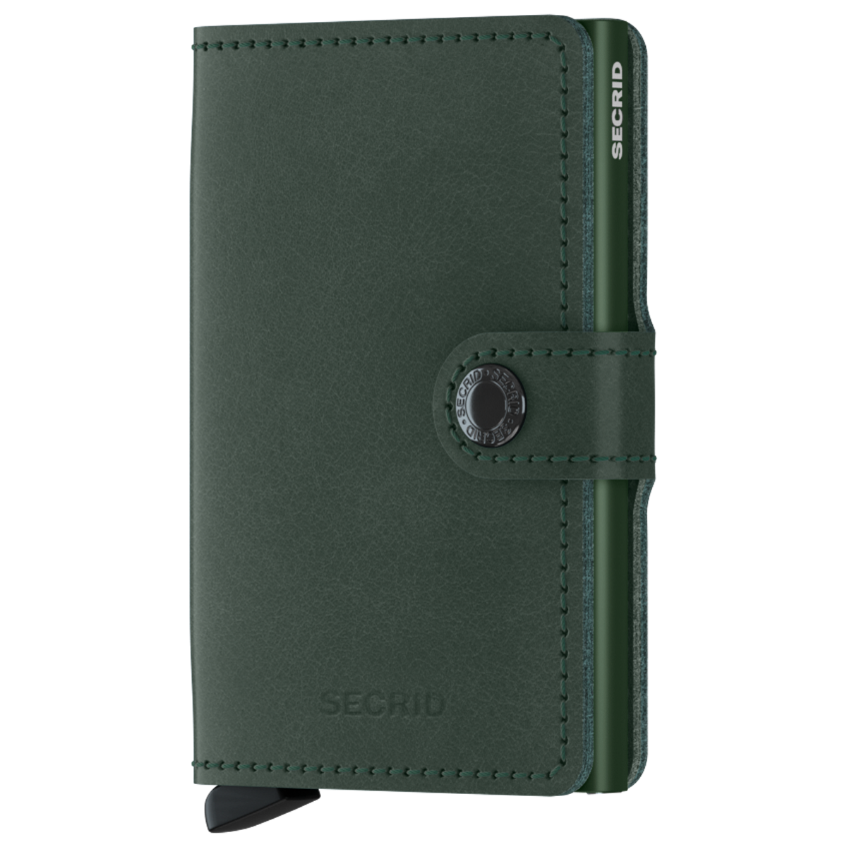 Miniwallet Original Green