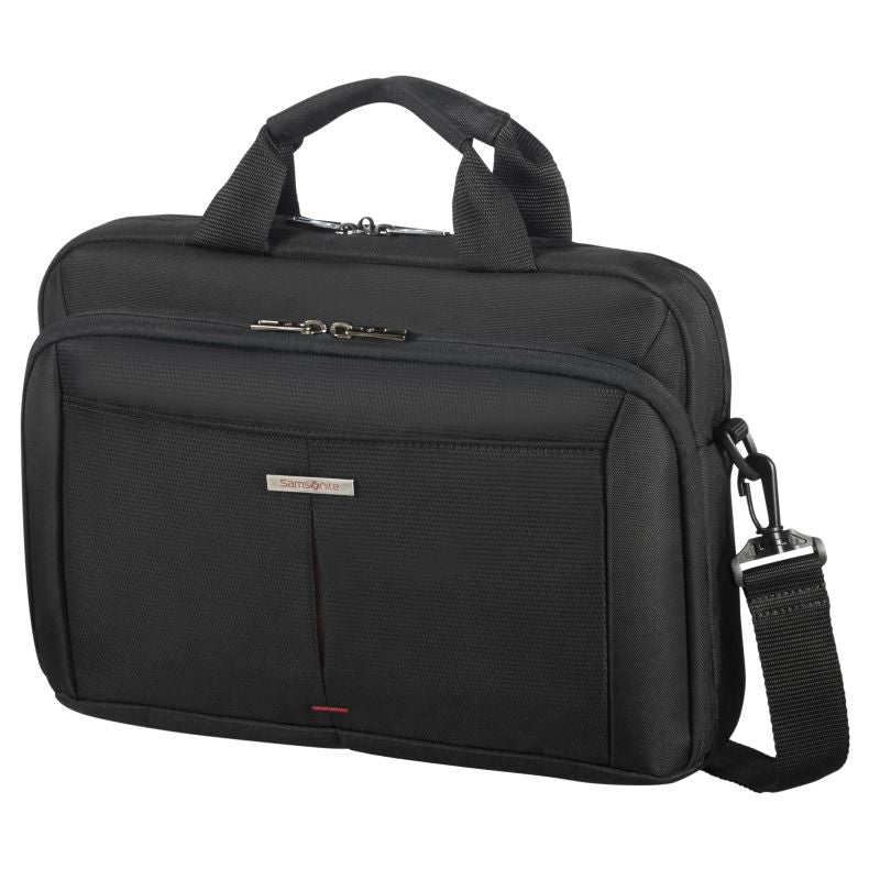 SAMSONITE GUARDIT 2.0 BAILHANDLE 13,3"