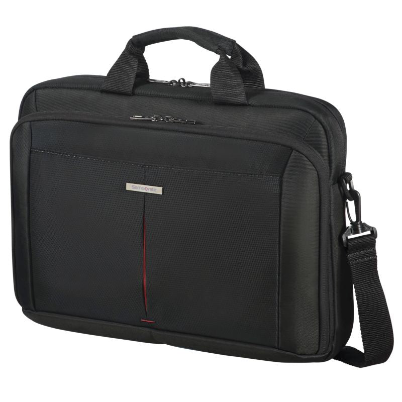 SAMSONITE GUARDIT 2.0 15,6" BAILHANDLE