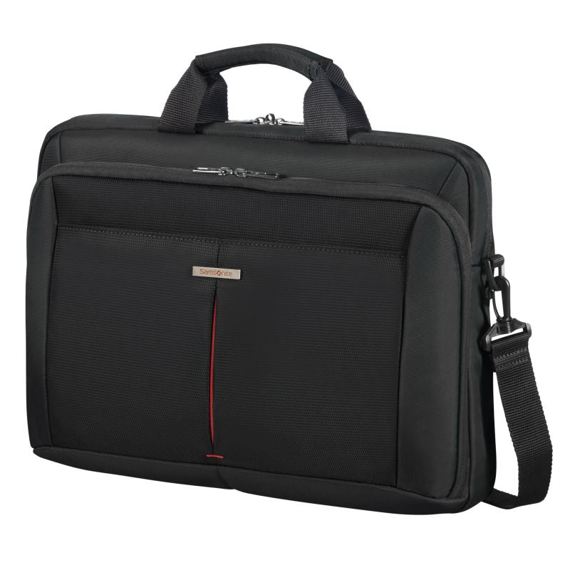 SAMSONITE GUARDIT 2.0 BAILHANDLE 17,3"