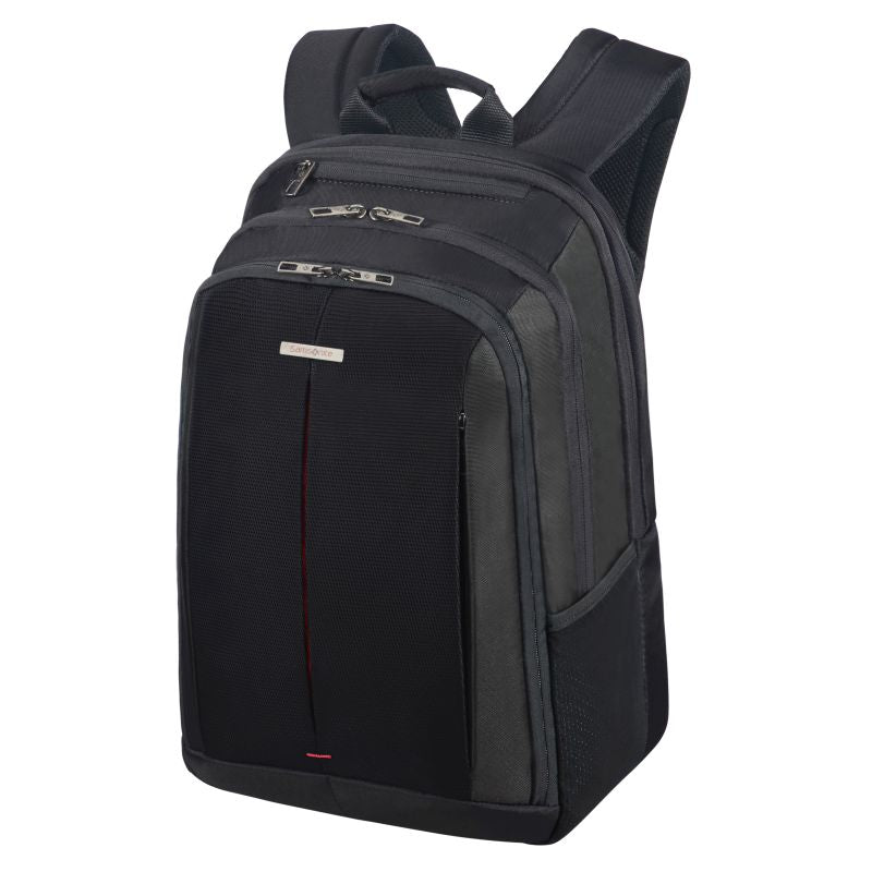 SAMSONITE GUARDIT 2.0 15,6" RYGSÆK M