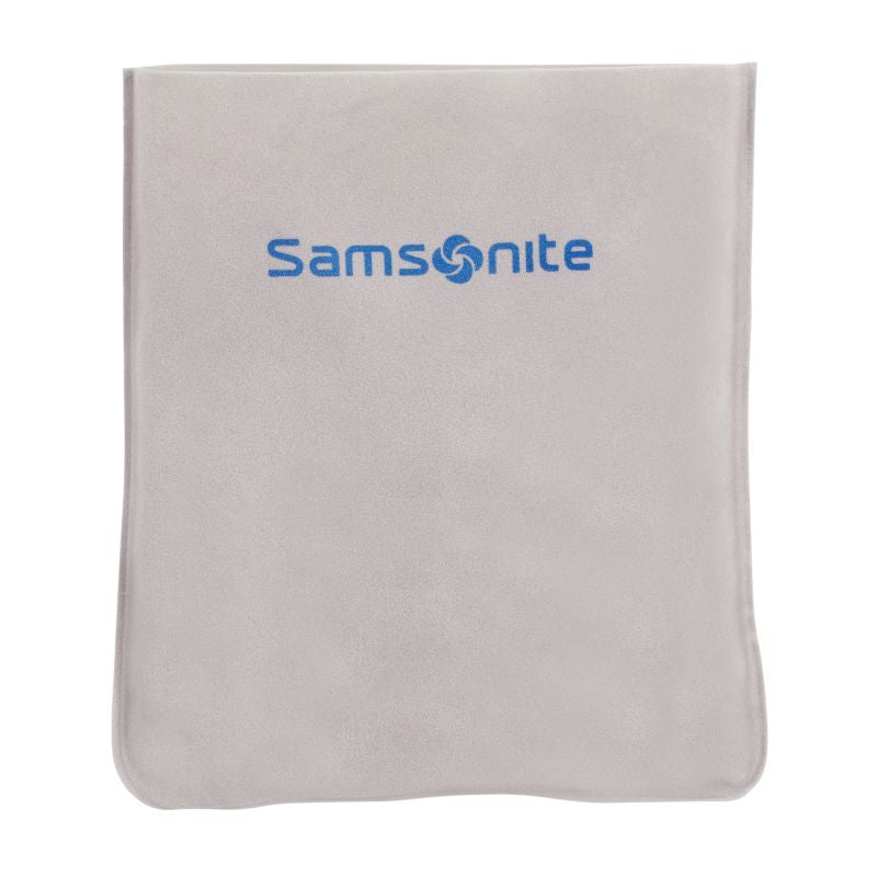 SAMSONITE GLOBAL INFLATABLE PILLOW NAKKEPUDE