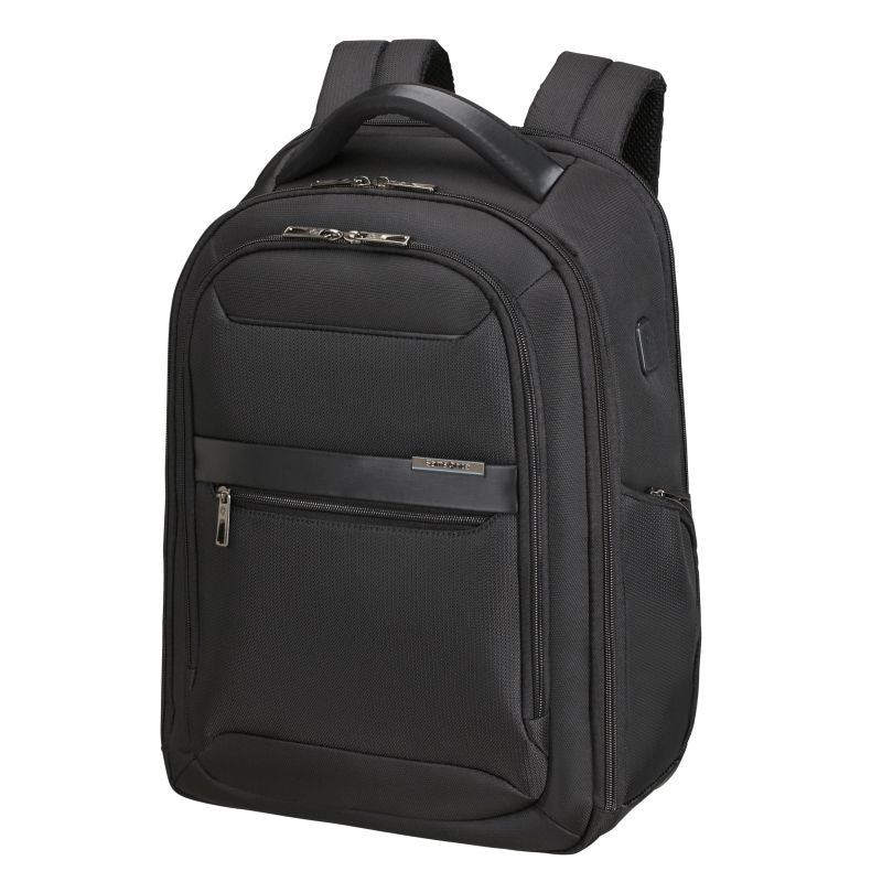 SAMSONITE VECTURA 15,6" BACKPACK RYGSÆK COMPUTERTASKE