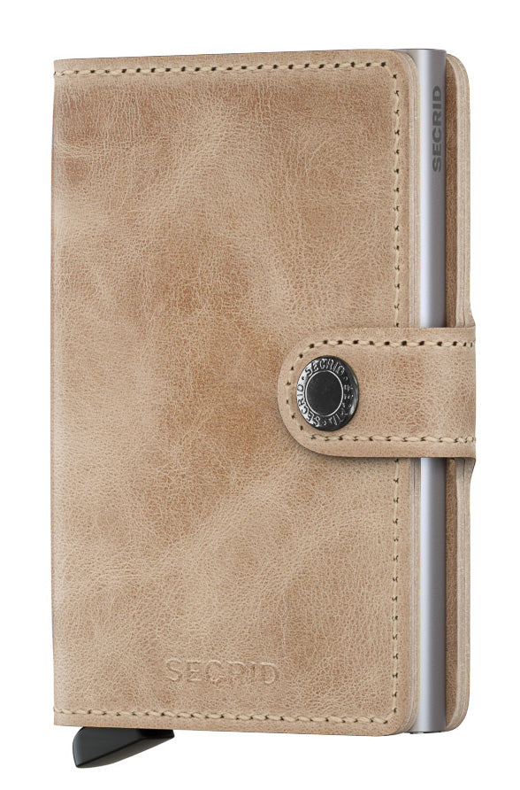 TAUPE VINTAGE
