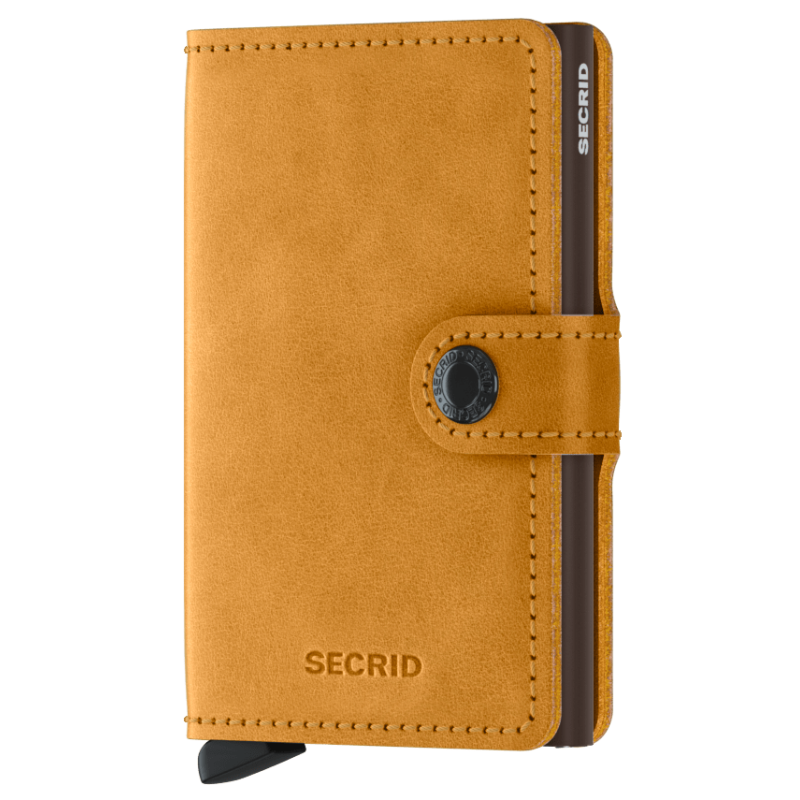 OCHRE
