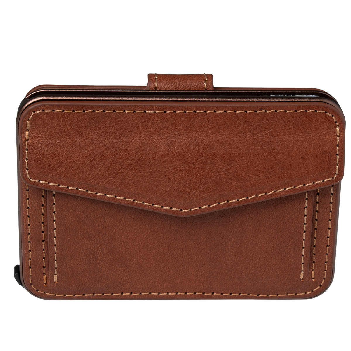 Furbo Evo Large Kortholder