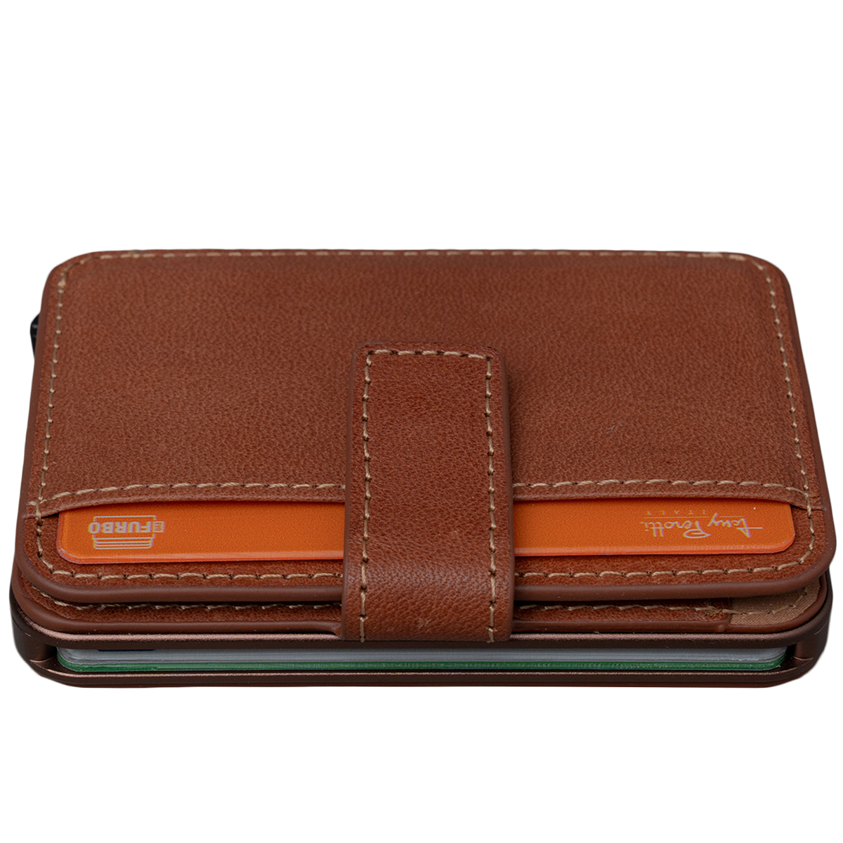 Furbo Evo Large Kortholder