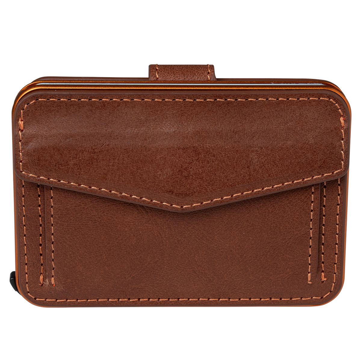 Furbo Evo Large Kortholder