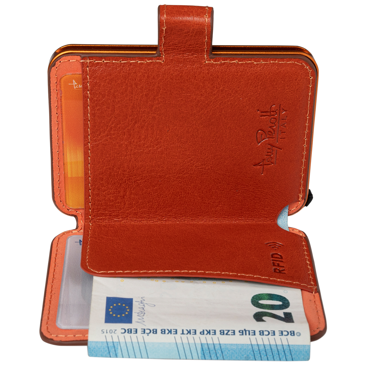 Furbo Evo Large Kortholder