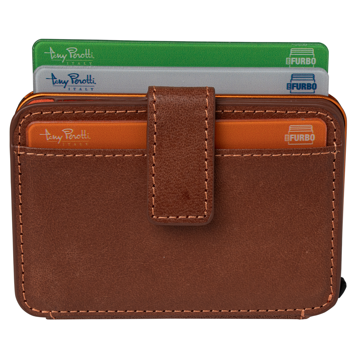 Furbo Evo Large Kortholder