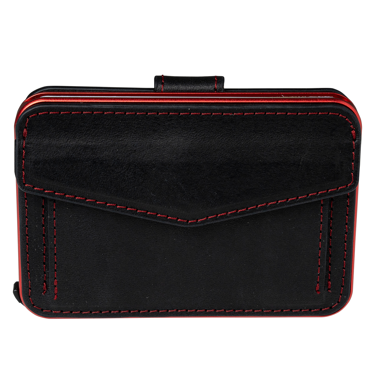 Furbo Evo Large Kortholder