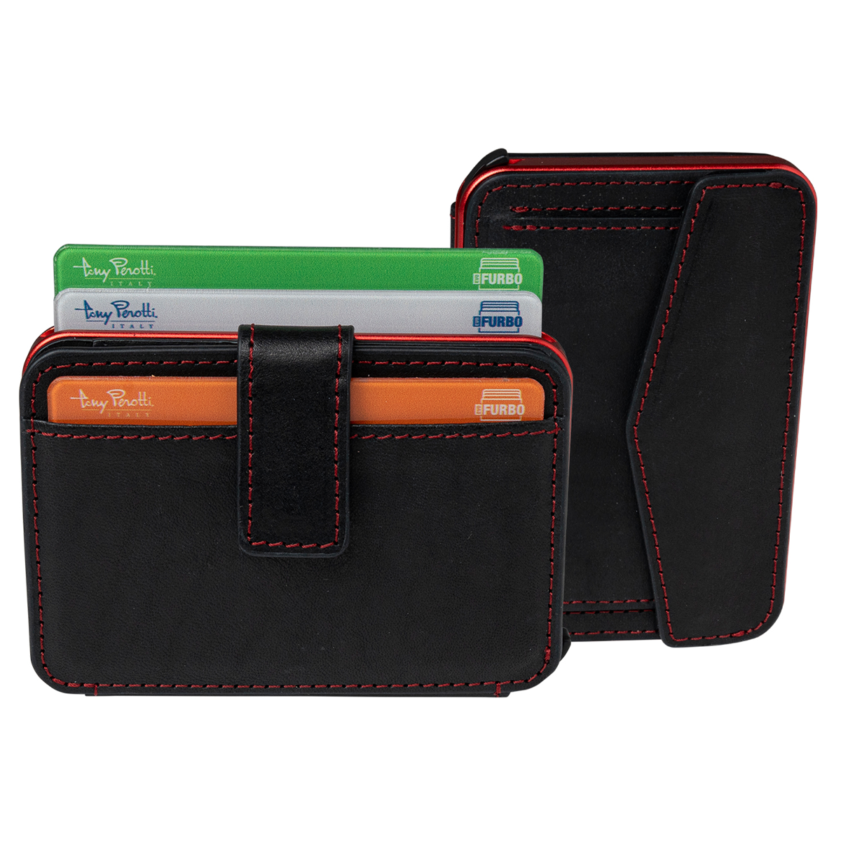 Furbo Evo Large Kortholder