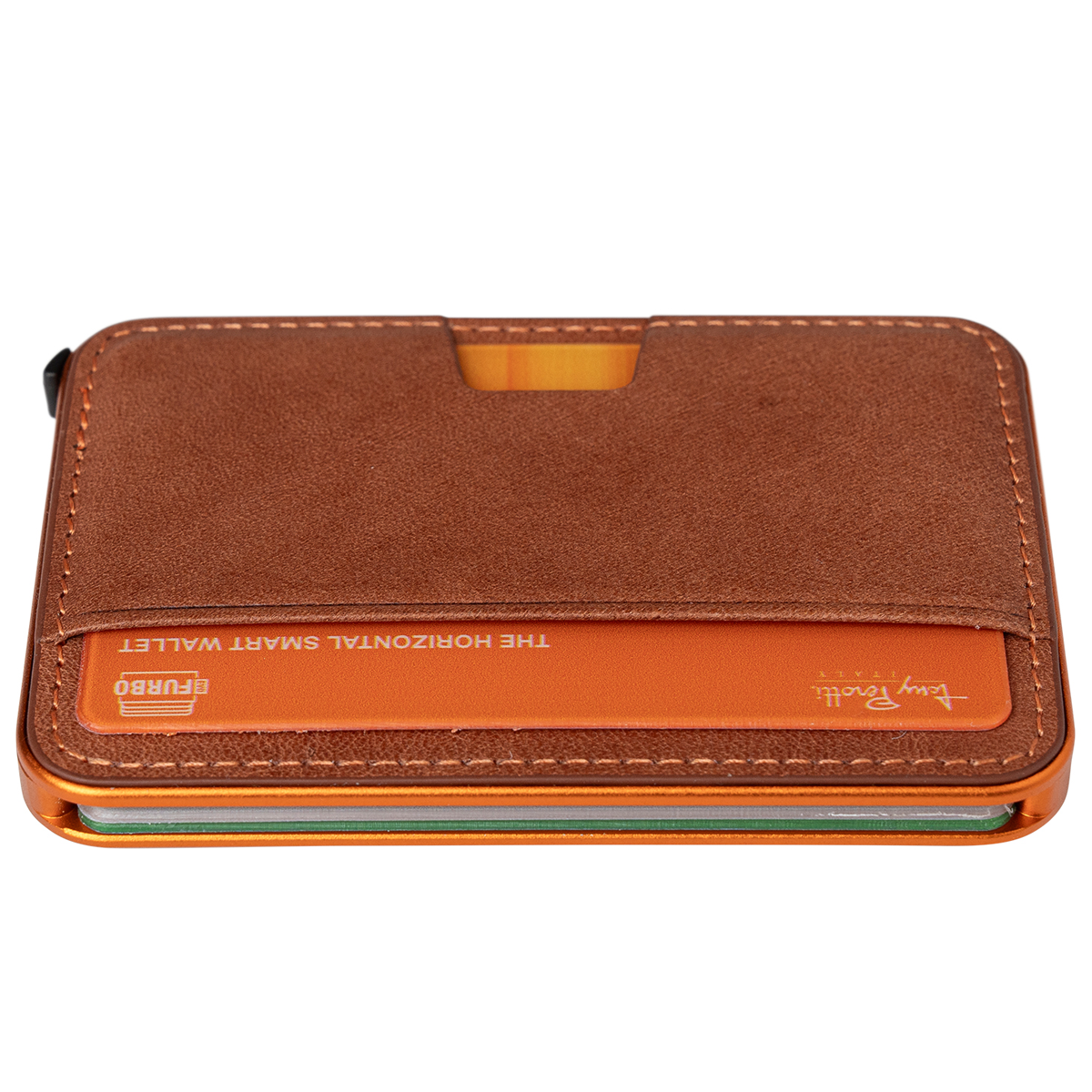 Furbo Evo Slim Kortholder