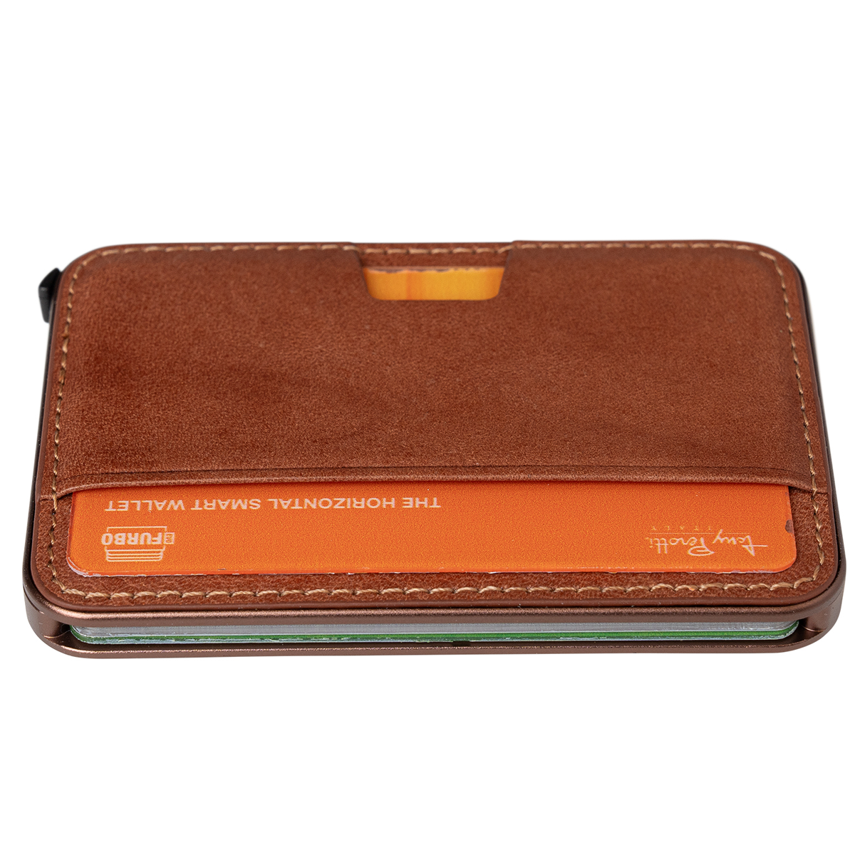 Furbo Evo Smart Kortholder