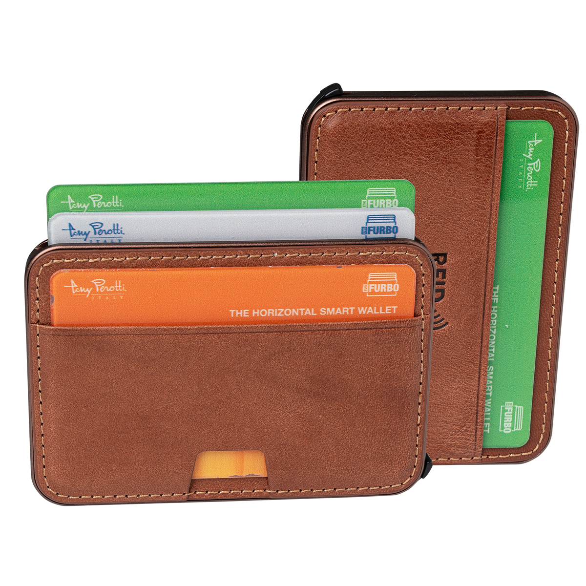Furbo Evo Smart Kortholder