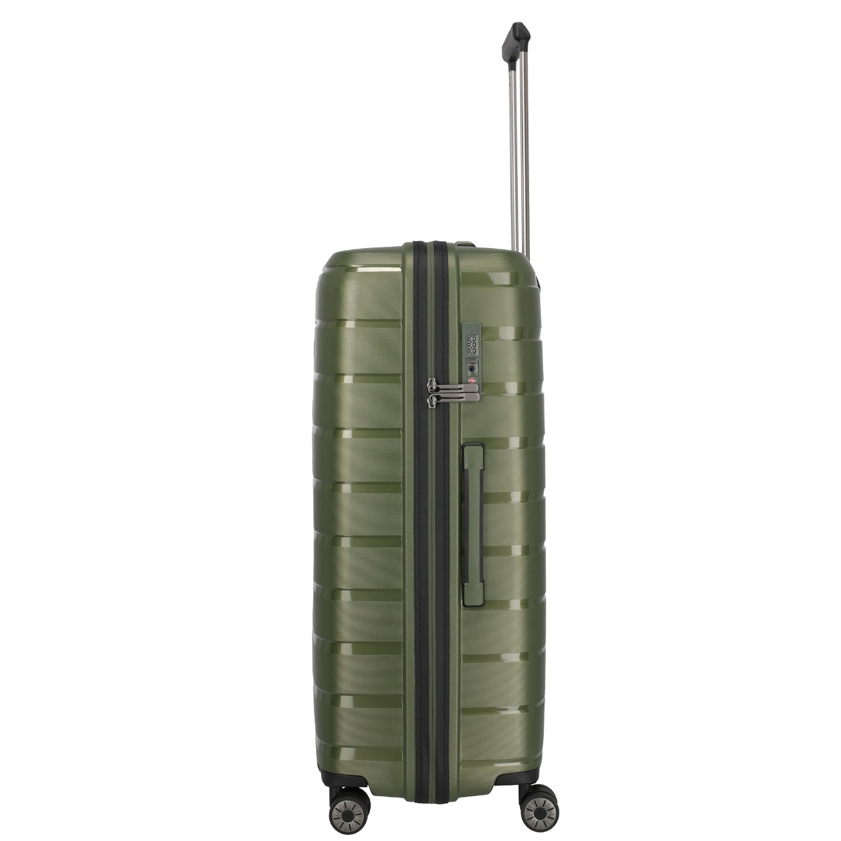 Air Base 4W L Kuffert