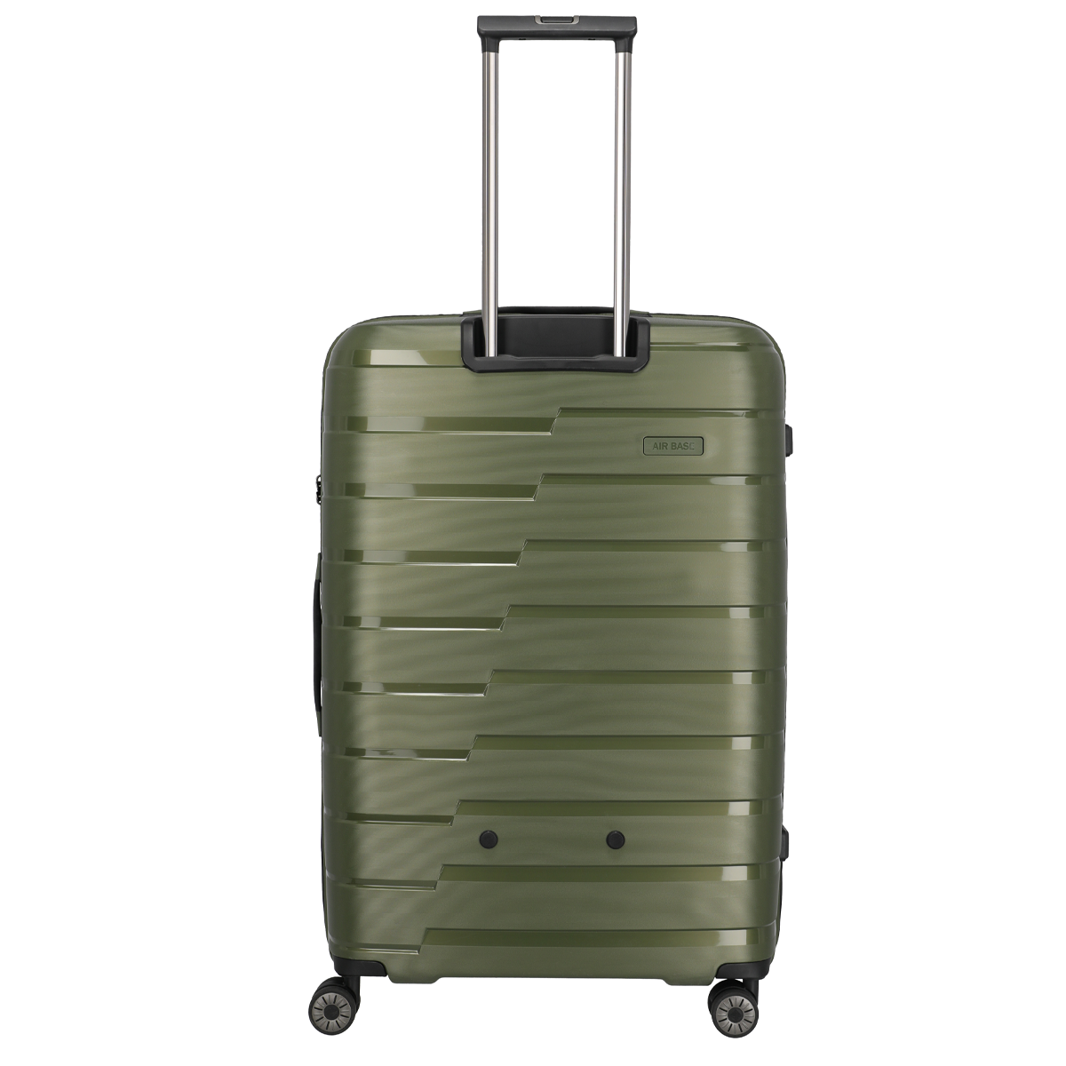 Air Base 4W L Kuffert