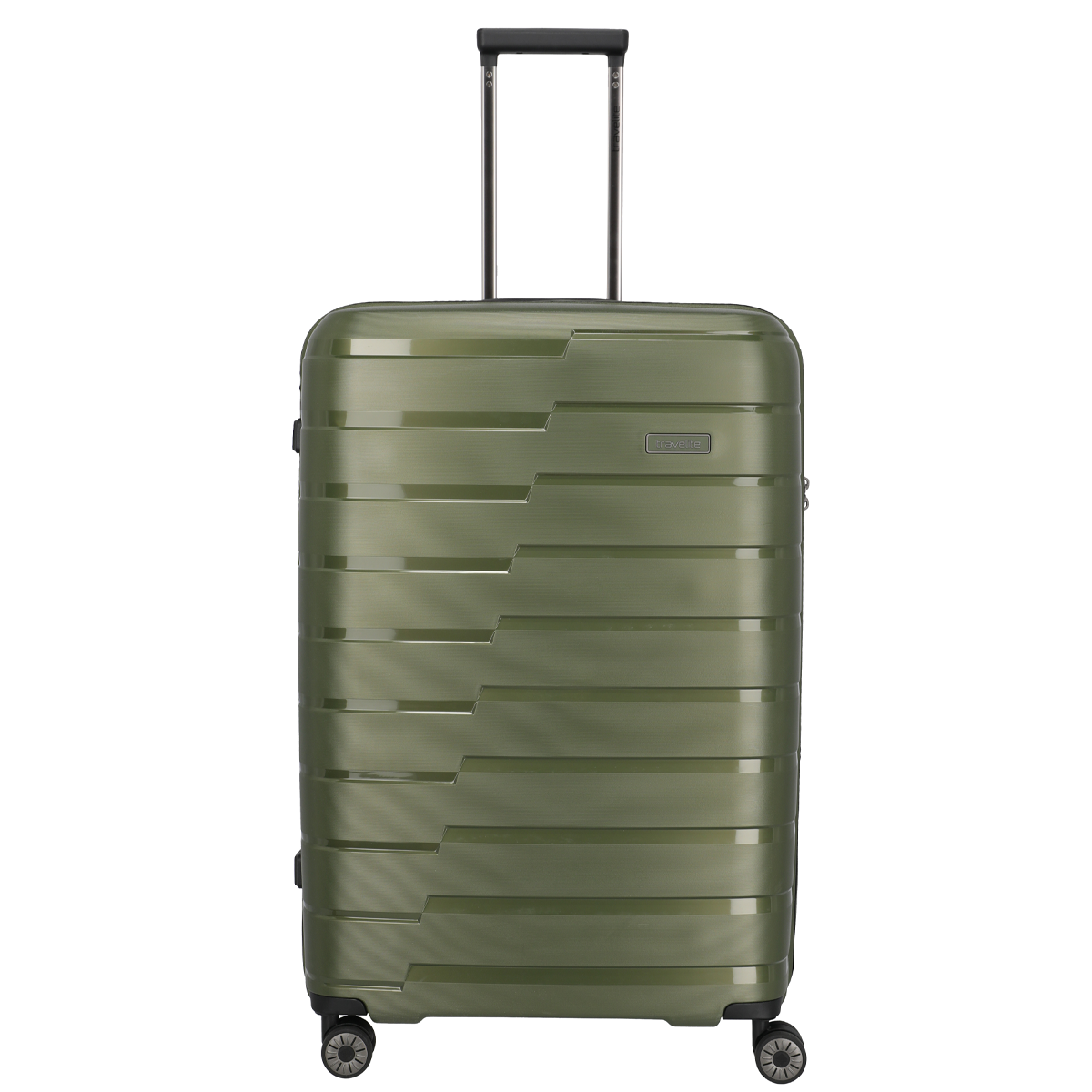 Air Base 4W L Kuffert