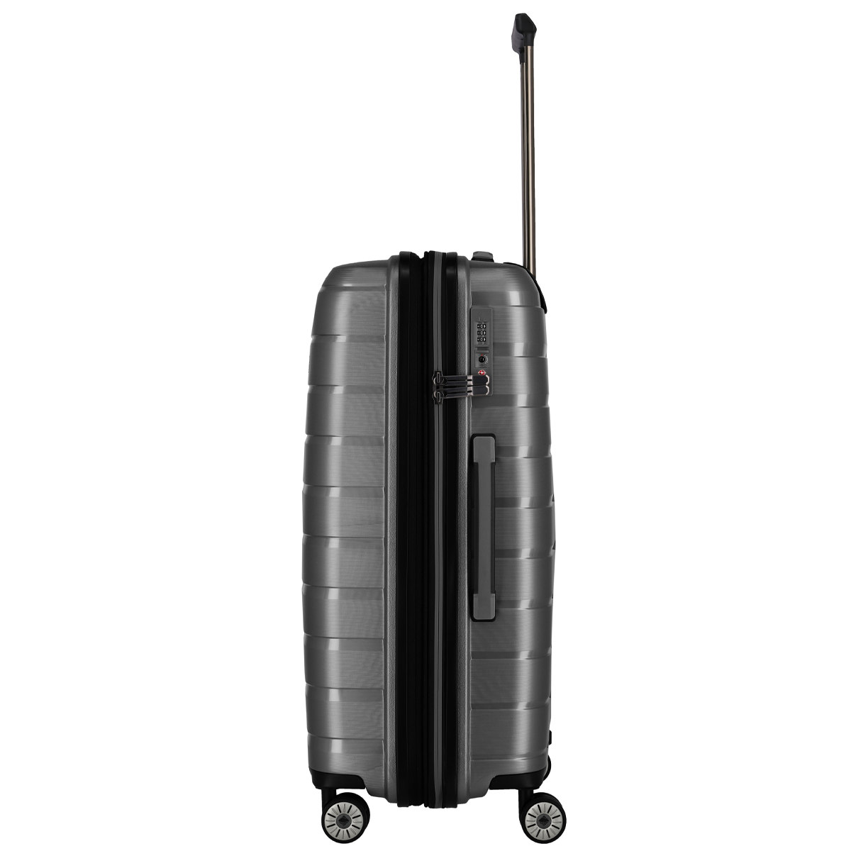 Air Base 4W M Exp Kuffert