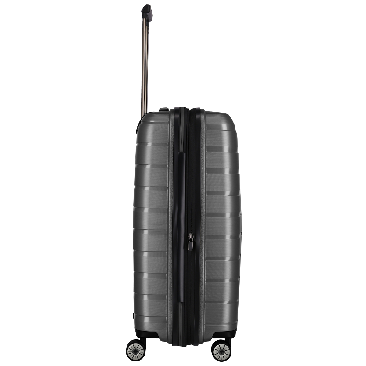 Air Base 4W M Exp Kuffert