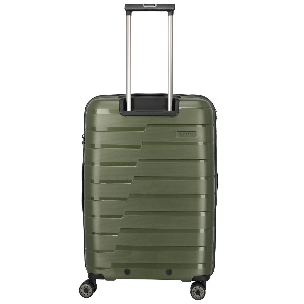 Air Base 4W M Exp Kuffert