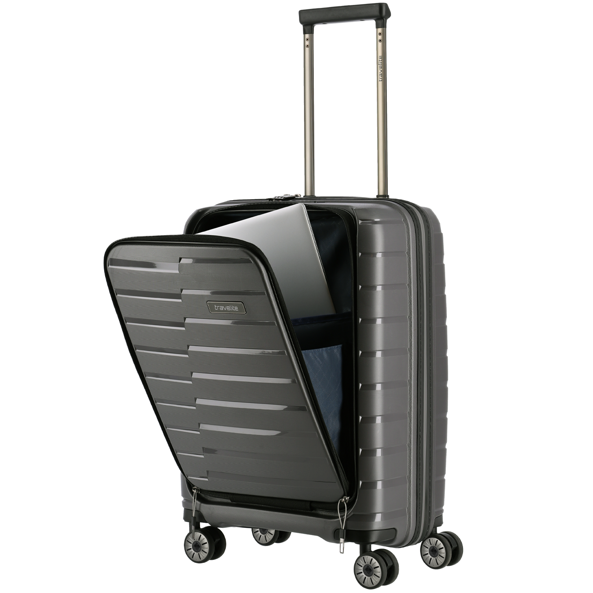 Air Base Trolley S+