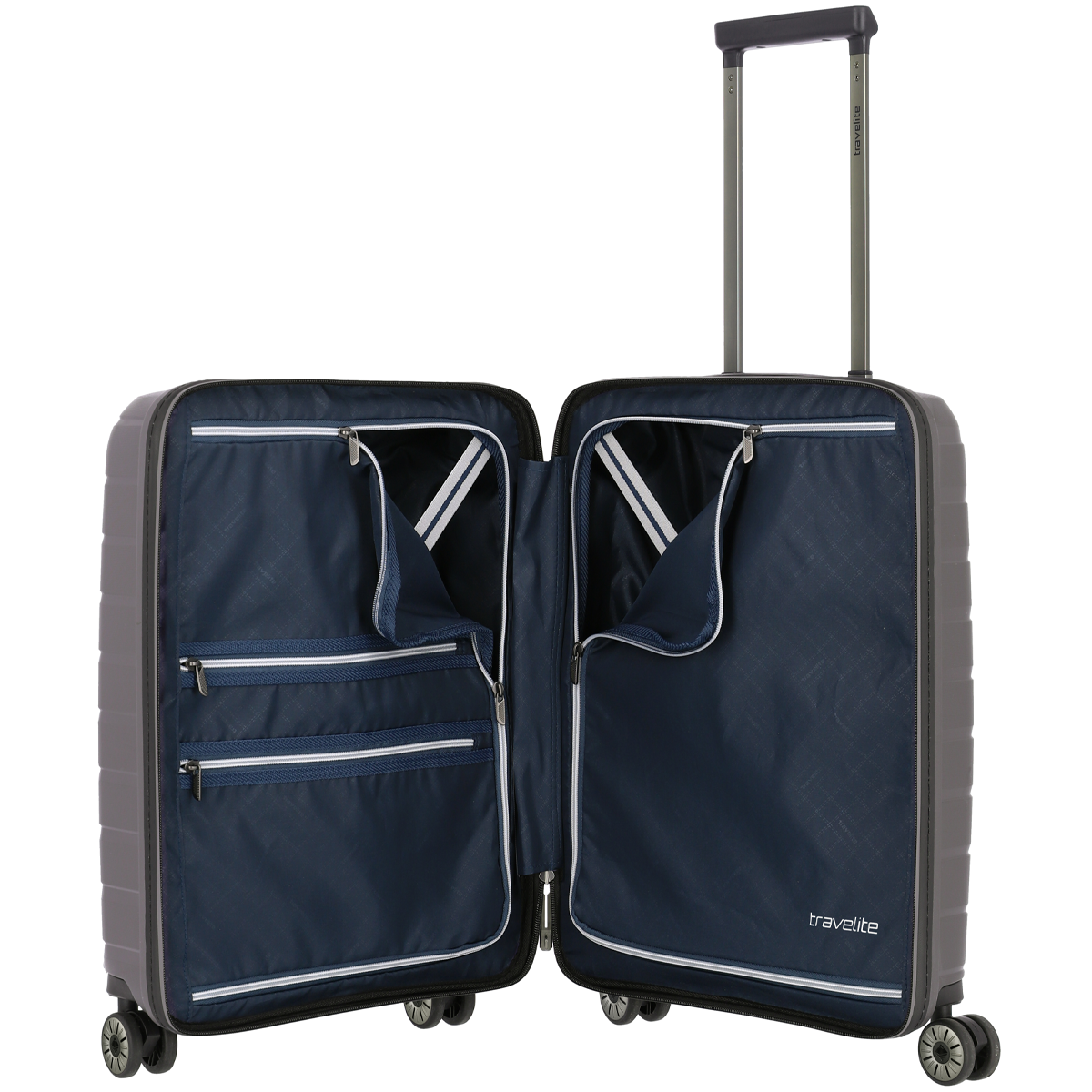 Air Base Trolley S+