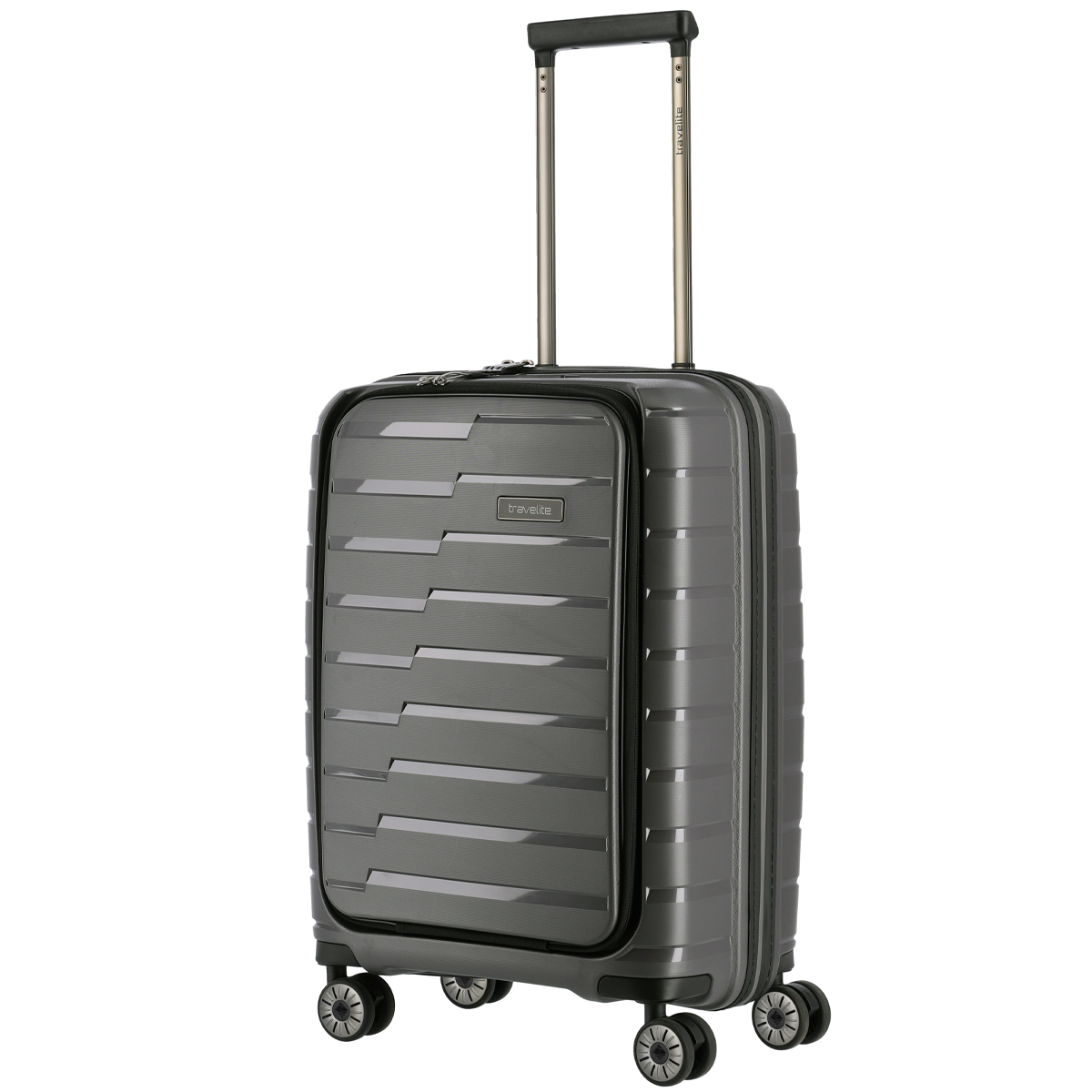 Air Base Trolley S+