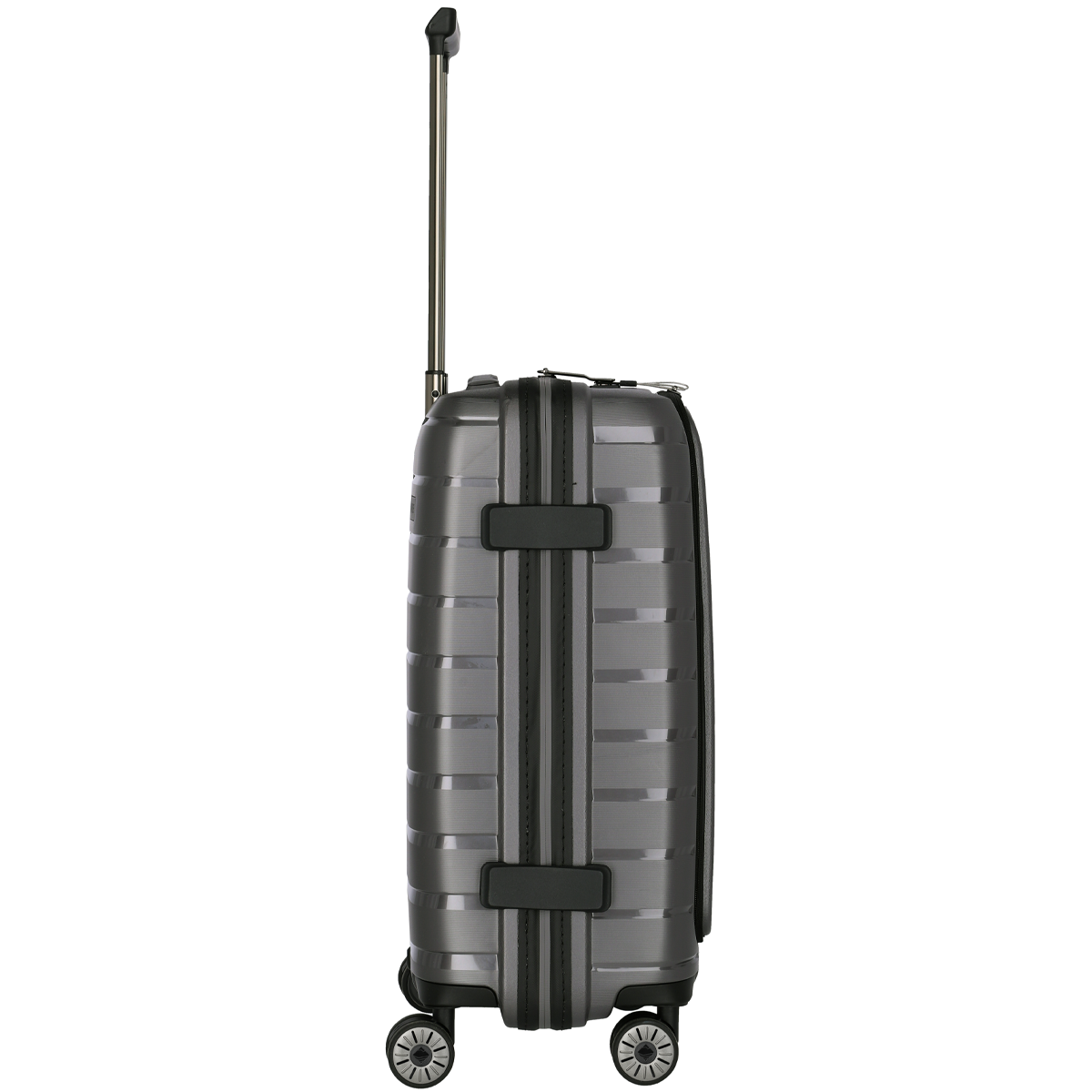 Air Base Trolley S+