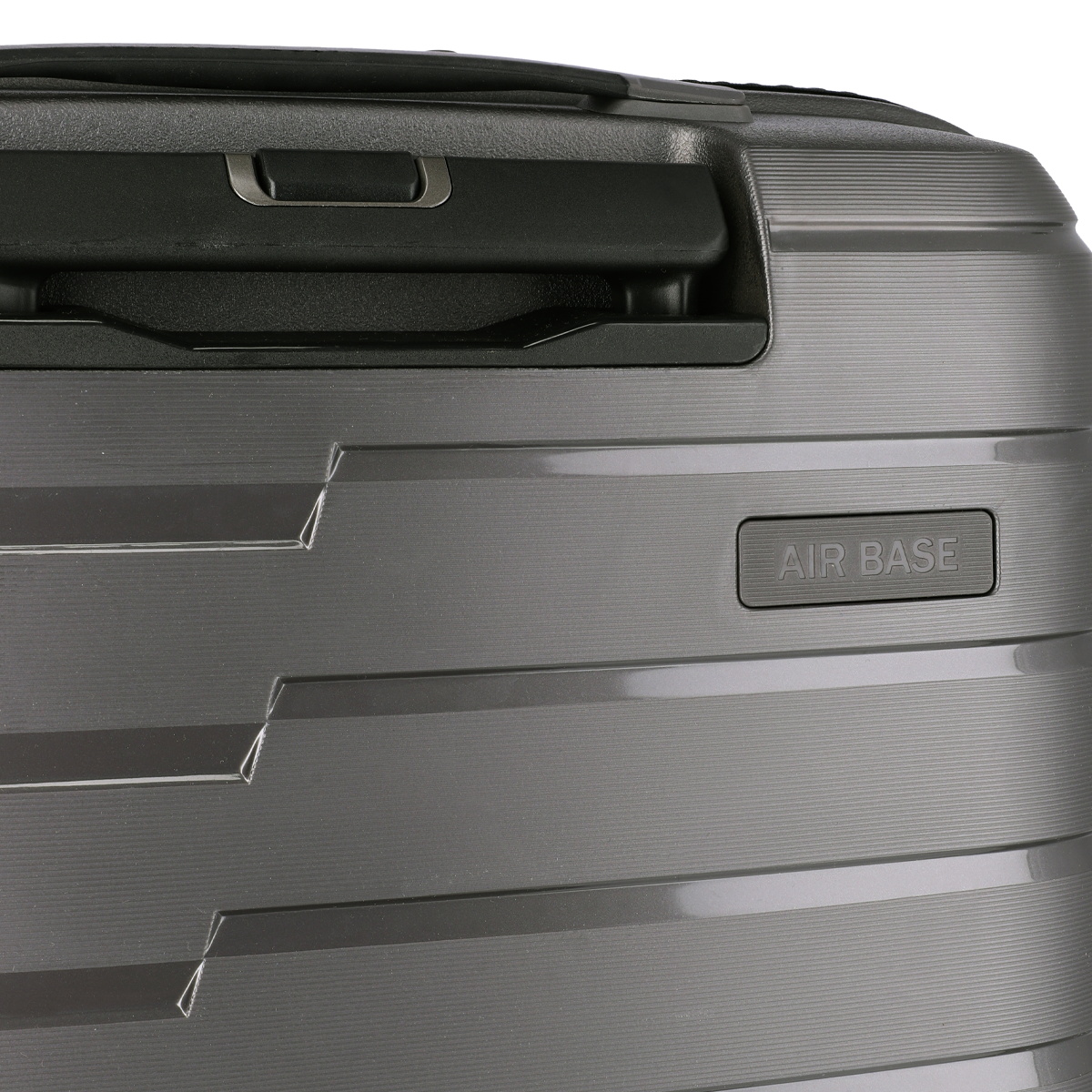 Air Base Trolley S+