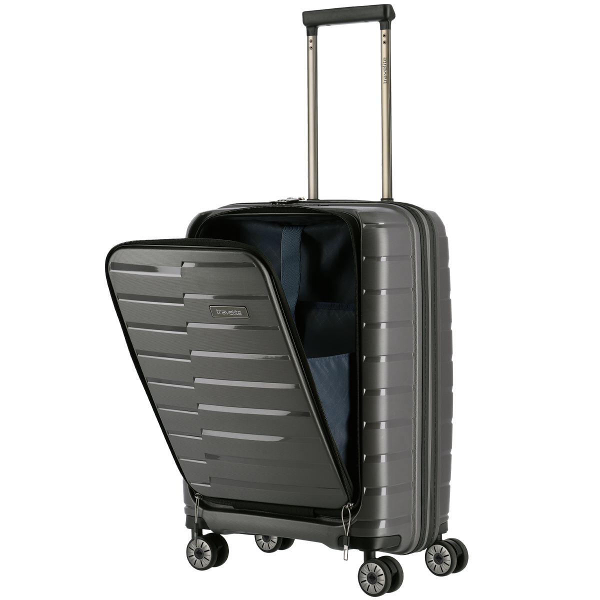 Air Base Trolley S+