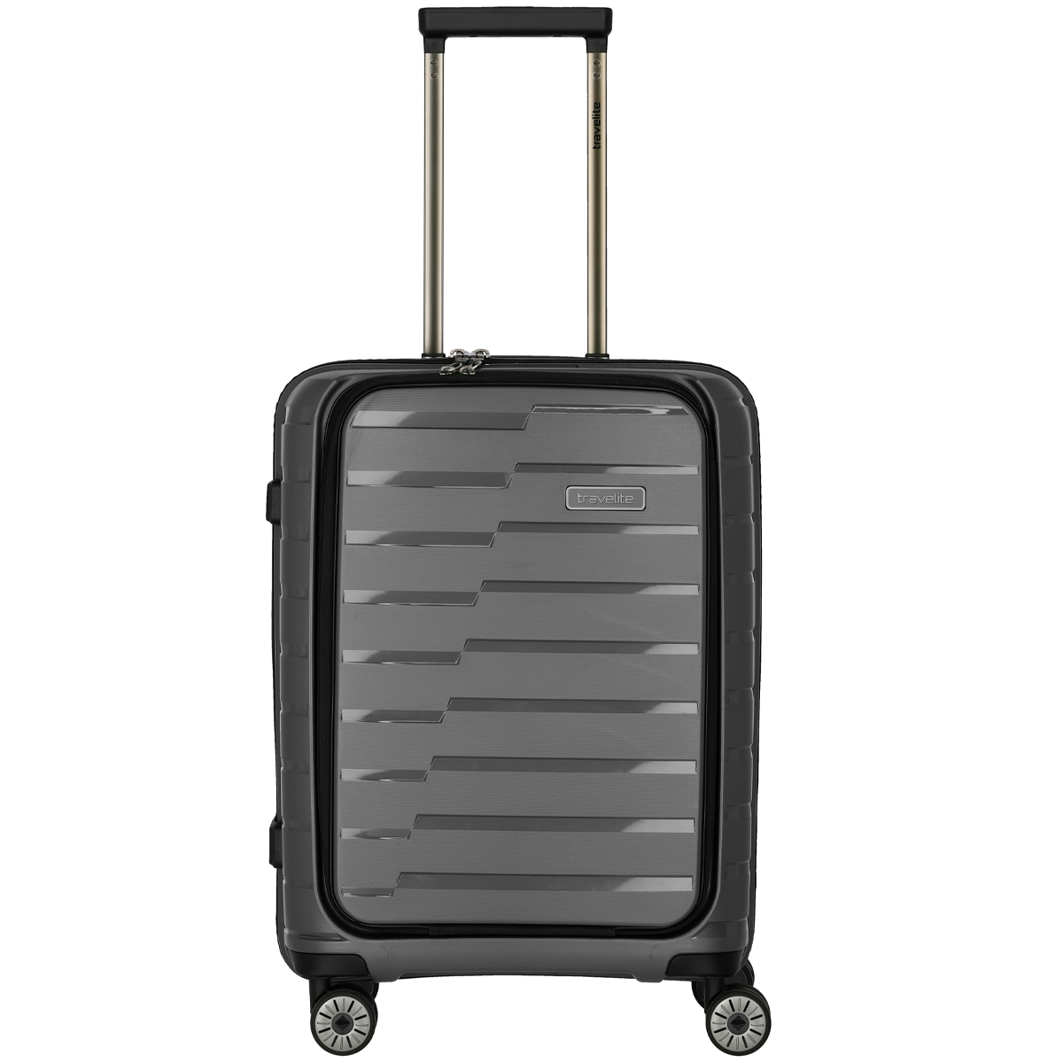 Air Base Trolley S+