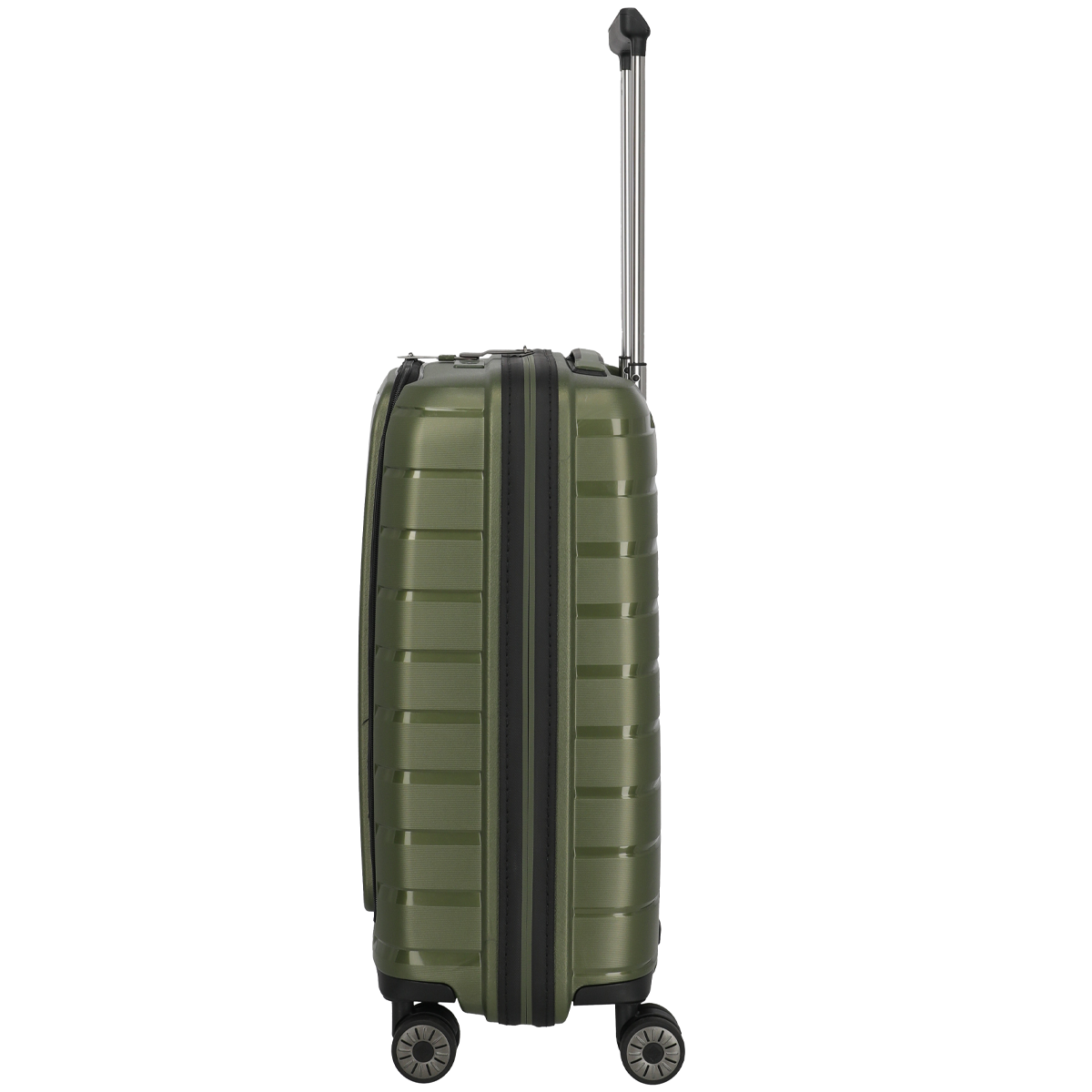 Air Base Trolley S+ Kabinekuffert