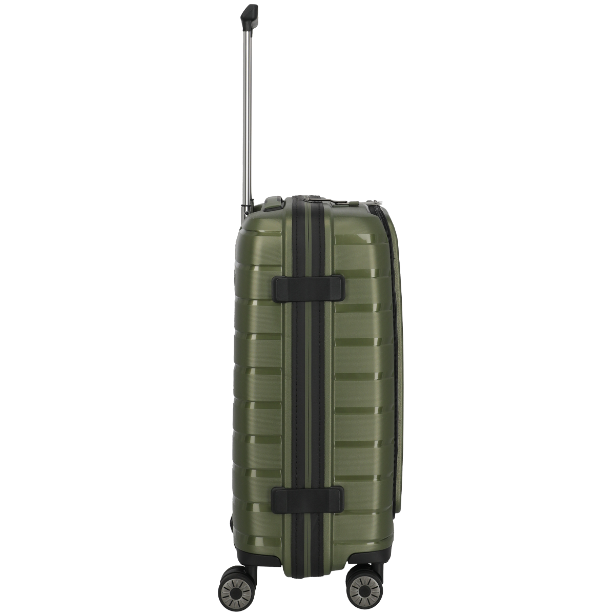 Air Base Trolley S+ Kabinekuffert