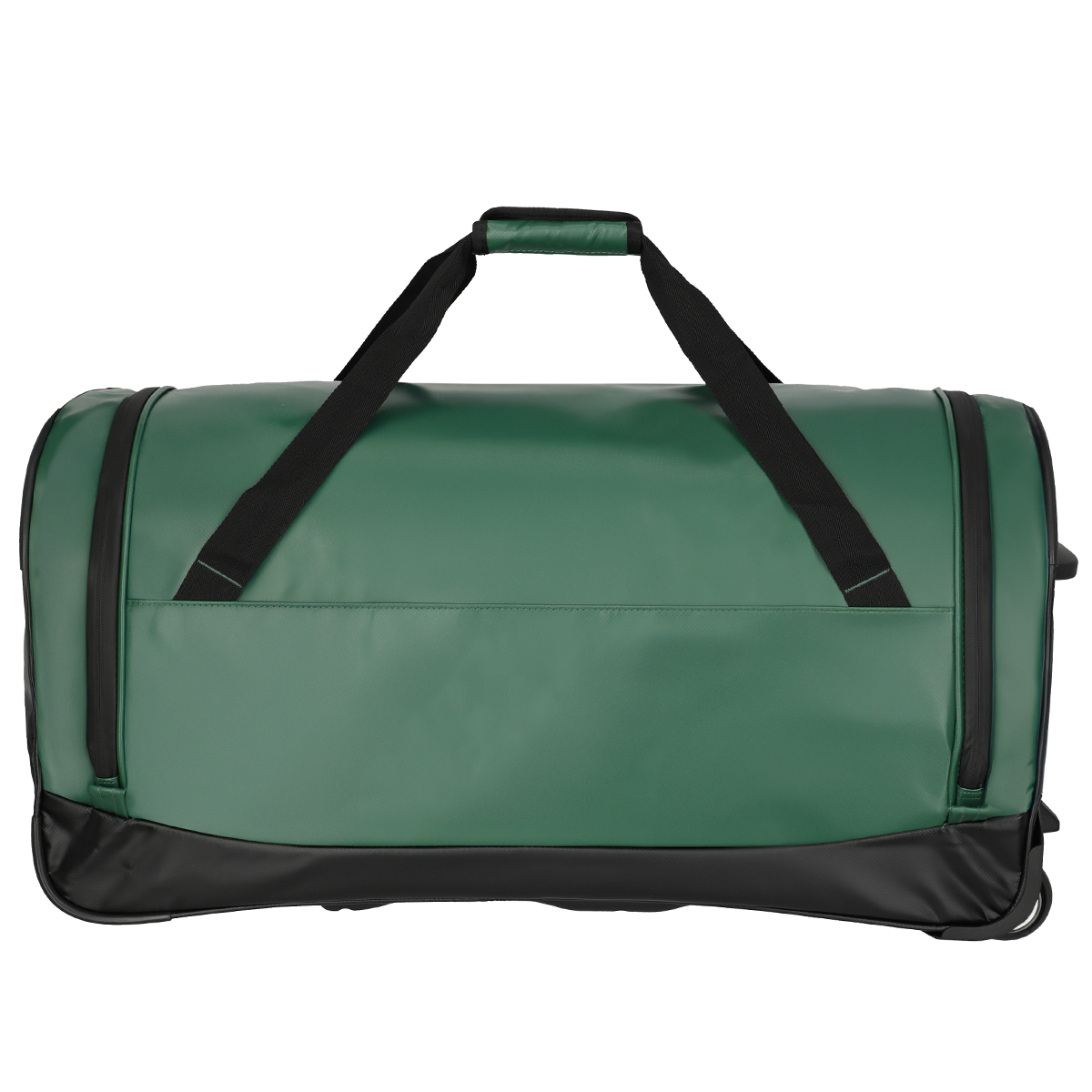 Basics Duffel L
