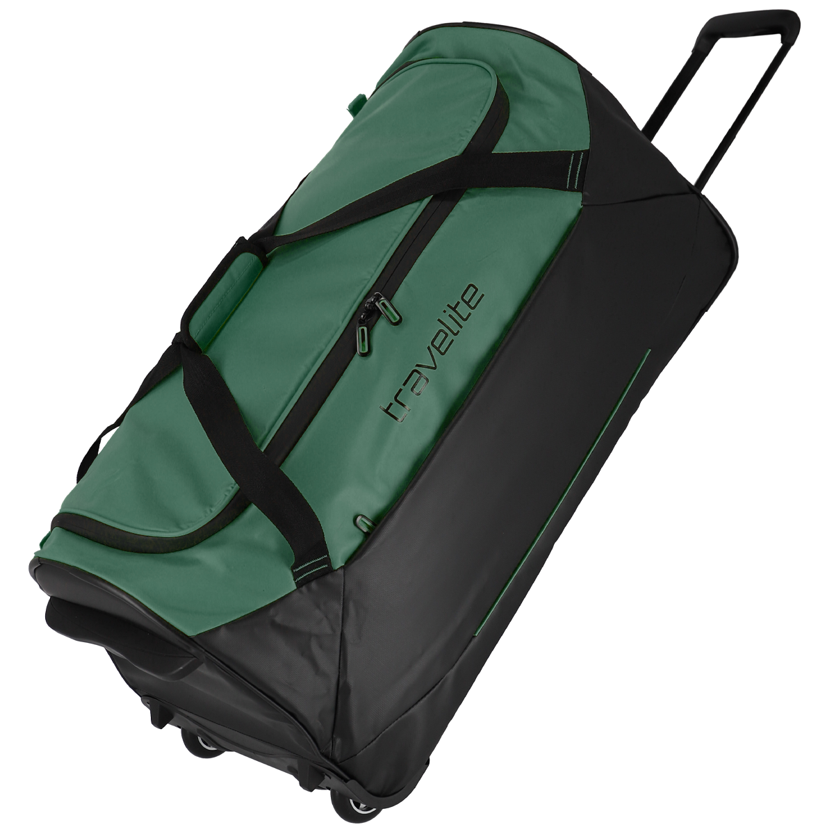 Basics Duffel L