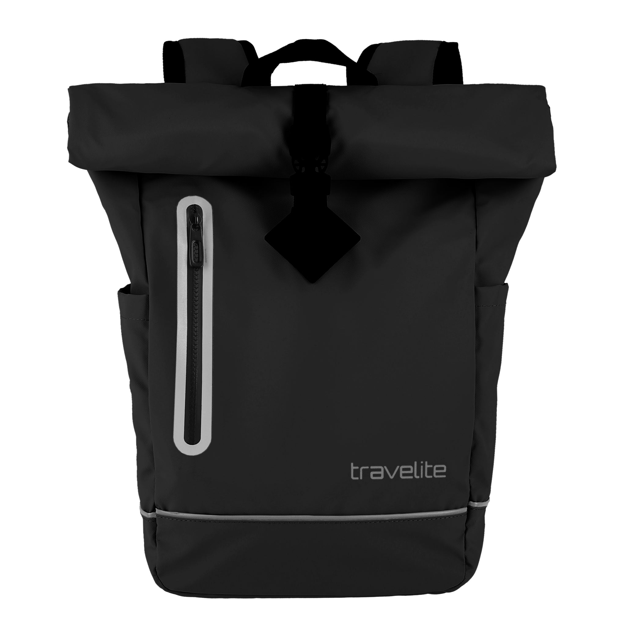 TRAVELITE BASICS RYGSÆK