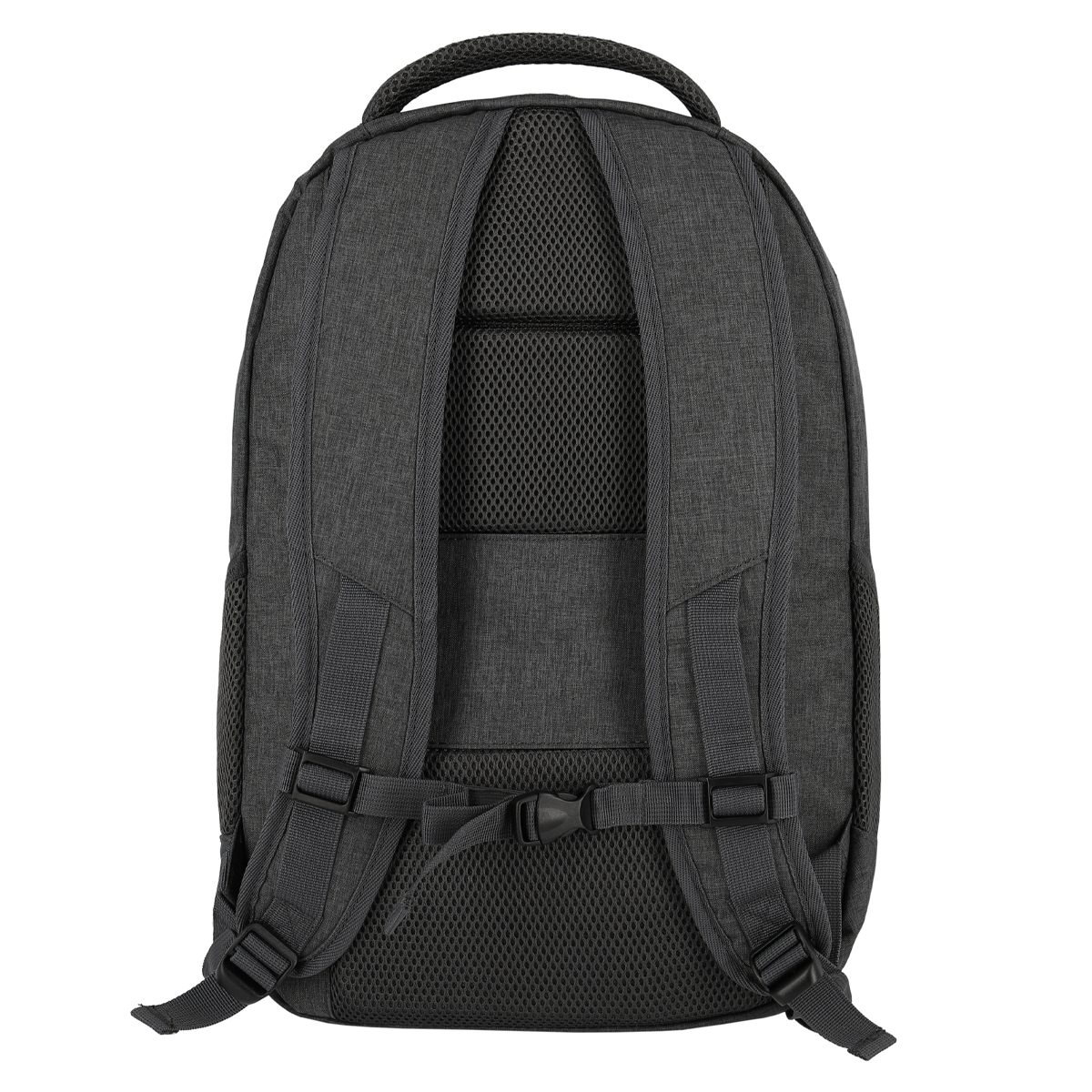 Basics Rygsæk Melange