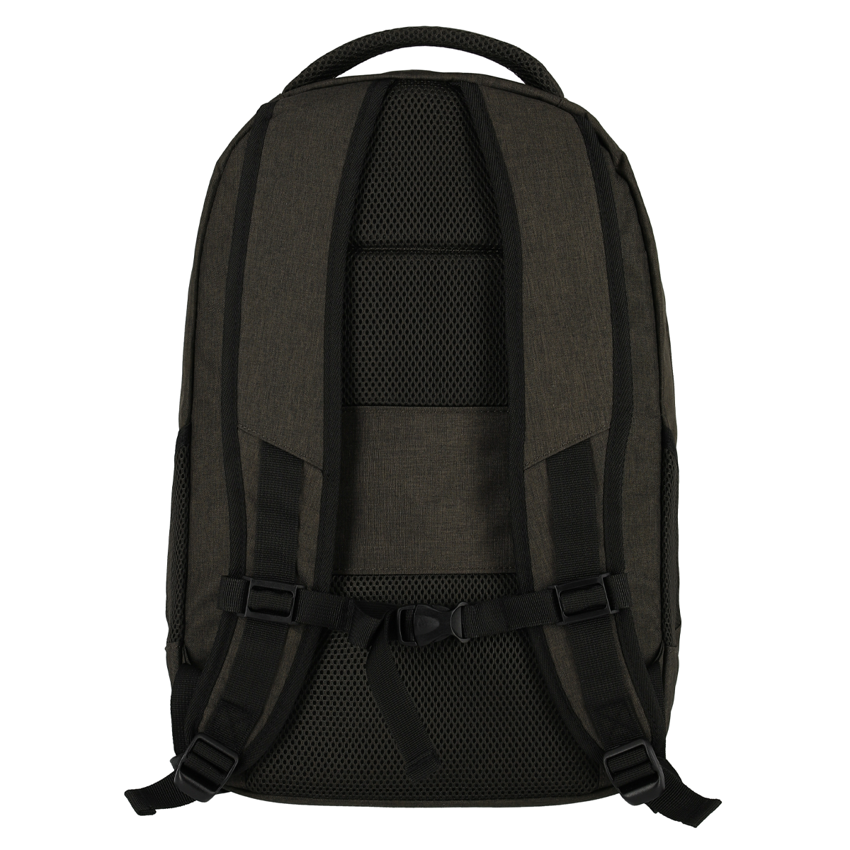 Travelite Basics Rygsæk Melange