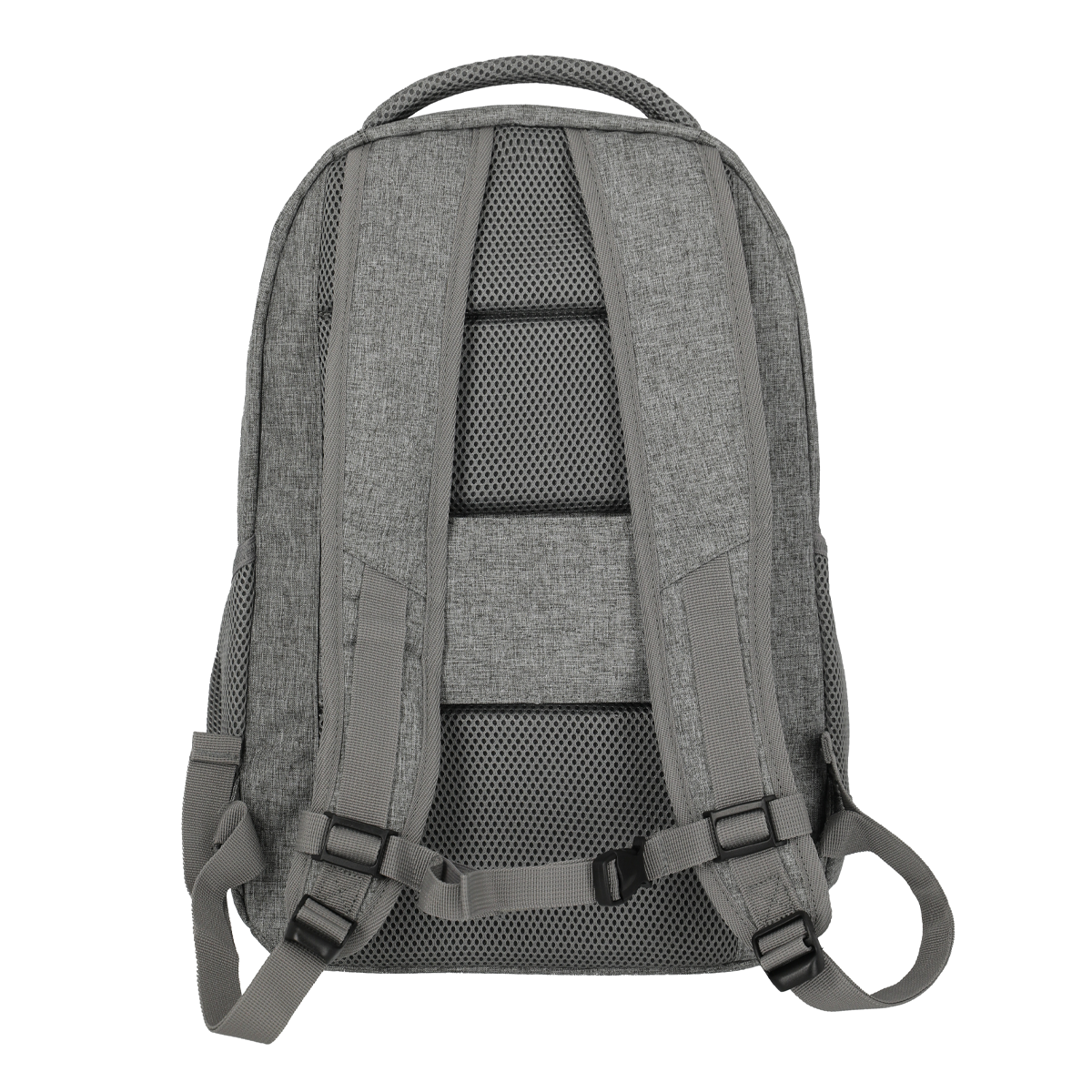 Basics Rygsæk Melange