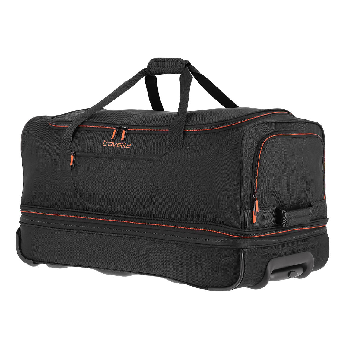Basics Duffle 70 Cm Trolley