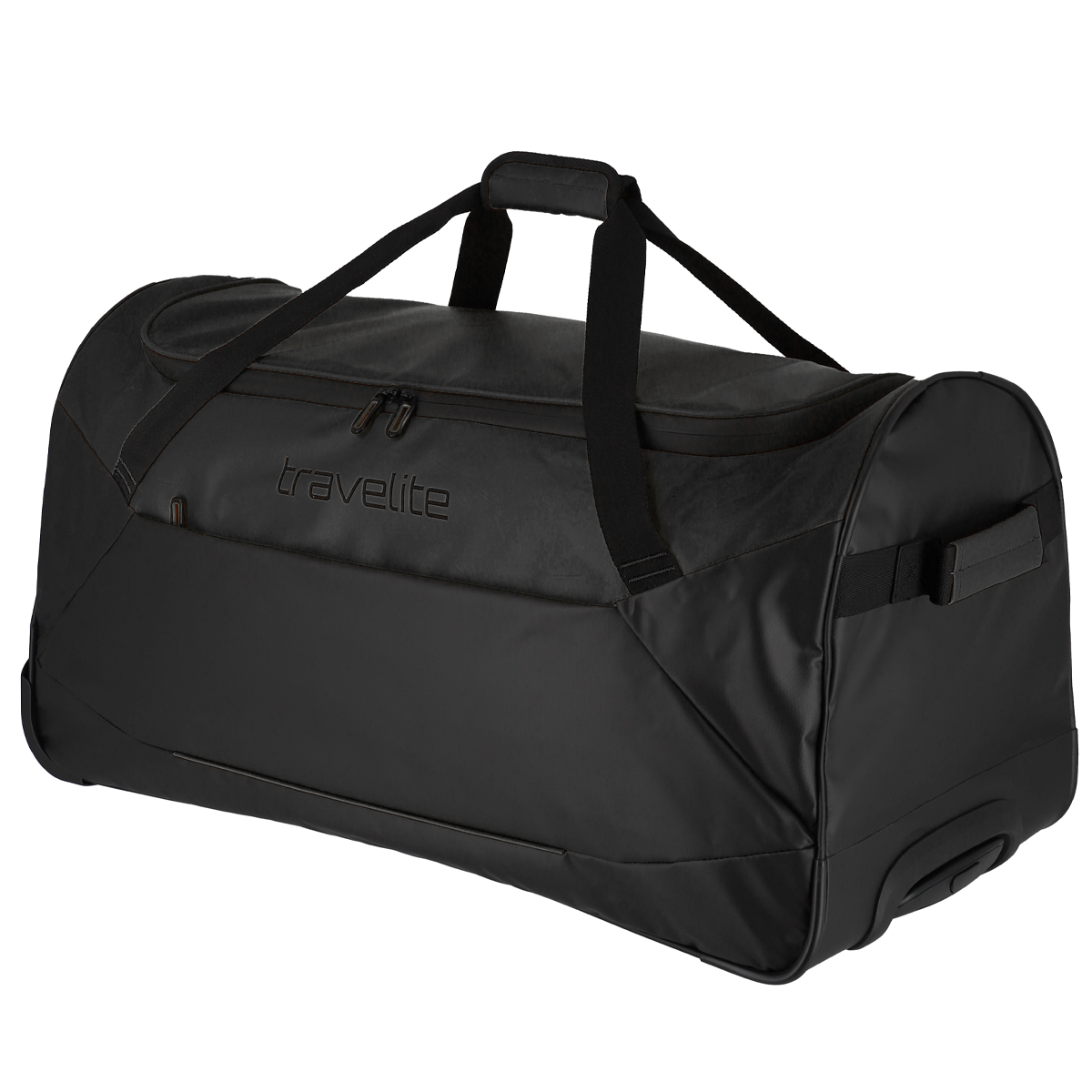 Basics Duffel L
